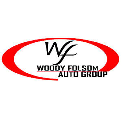 Woody Folsom Automotive