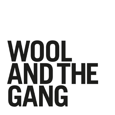 Wool and the Gang