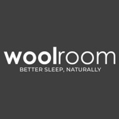 Woolroom