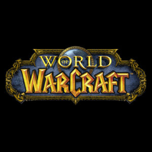 World of Warcraft