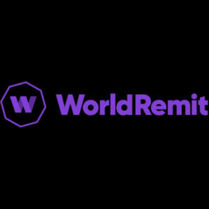 WorldRemit