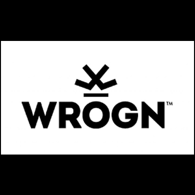 Wrogn