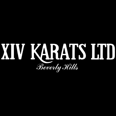 XIV Karats Ltd