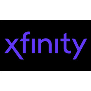 Xfinity