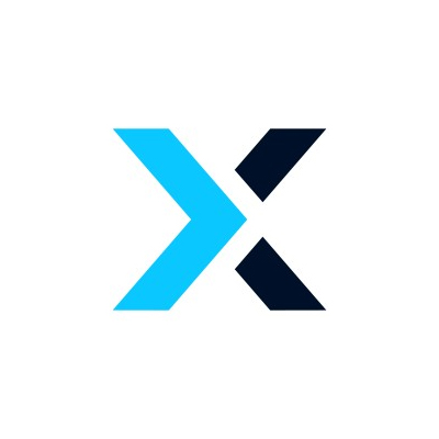 Xtrade