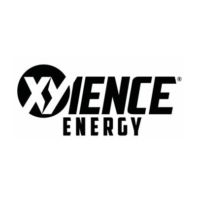 Xyience