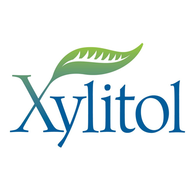 Xylitol