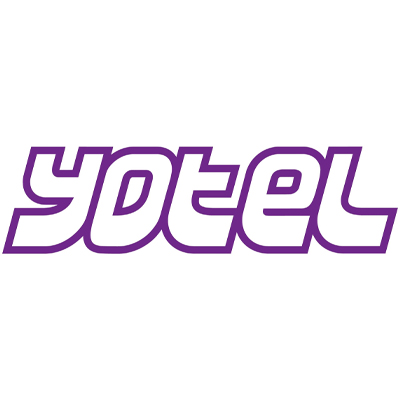 YOTEL