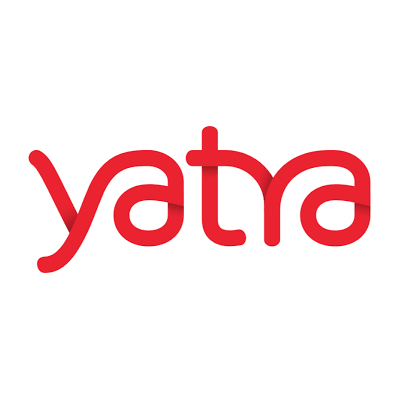 Yatra.com