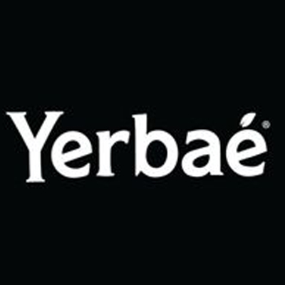 Yerbaé