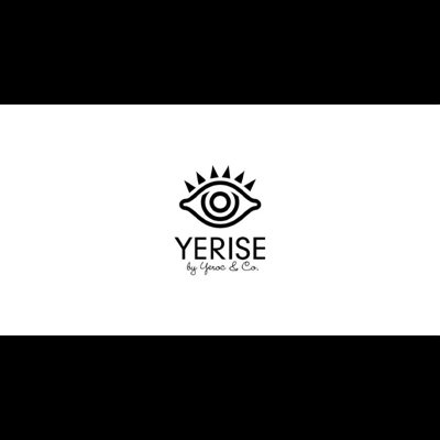 Yerise