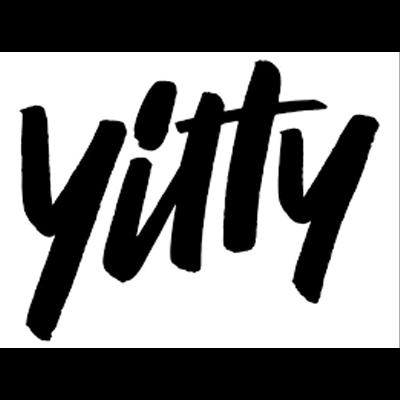 Yitty