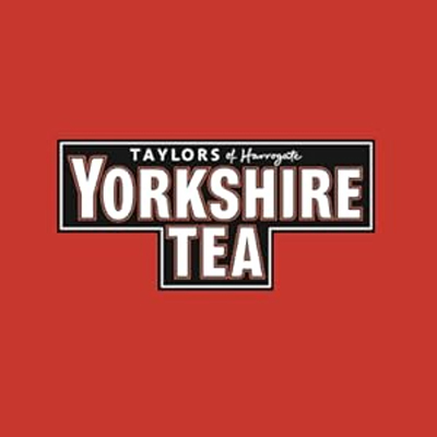 Yorkshire Tea