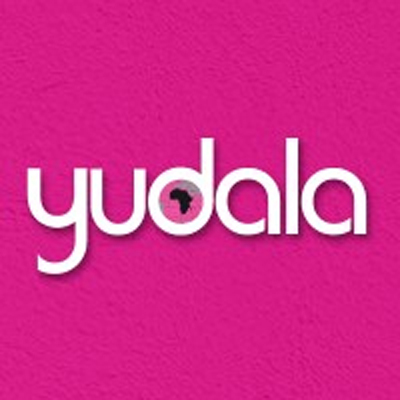 Yudala