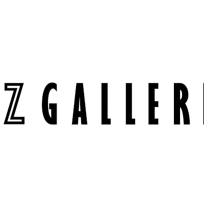 Z Gallerie