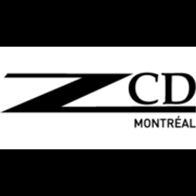 ZCD Montreal