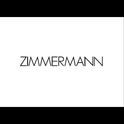 ZIMMERMANN