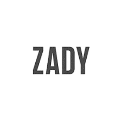 Zady