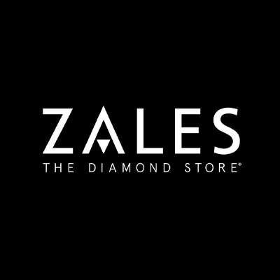 Zales