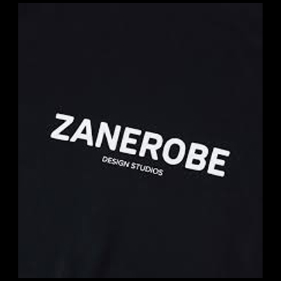 Zanerobe