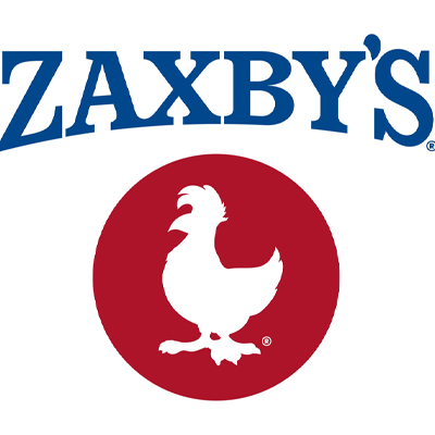 Zaxby's