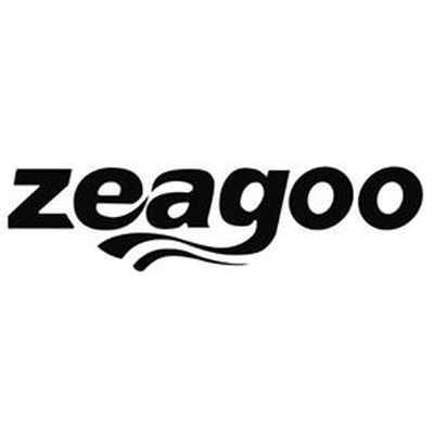 Zeagoo