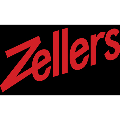 Zellers