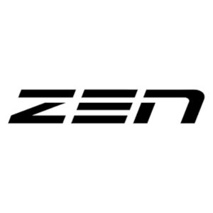 Zen Mobile