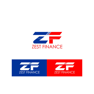 Zest Finance