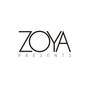 Zoya