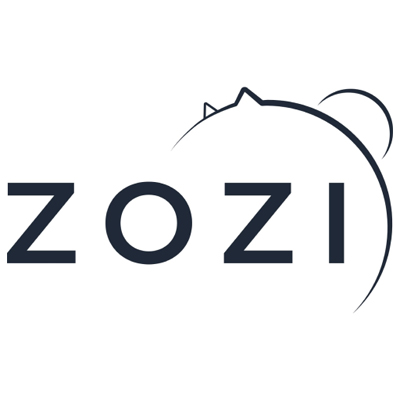 Zozi