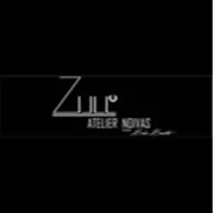 Zull Atelier