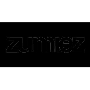 Zumiez