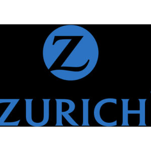 Zurich North America