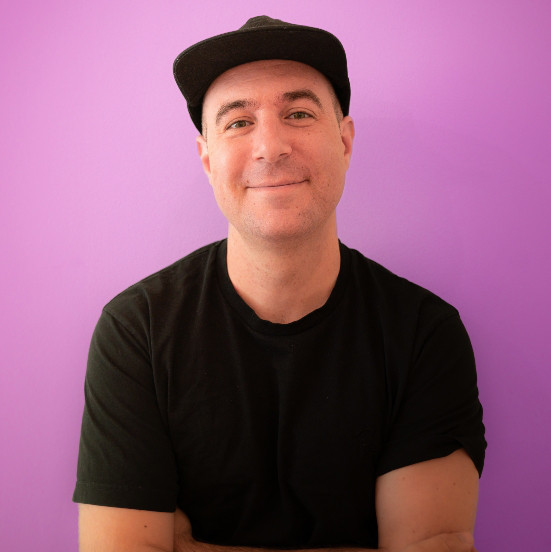 Justin Martin (2)