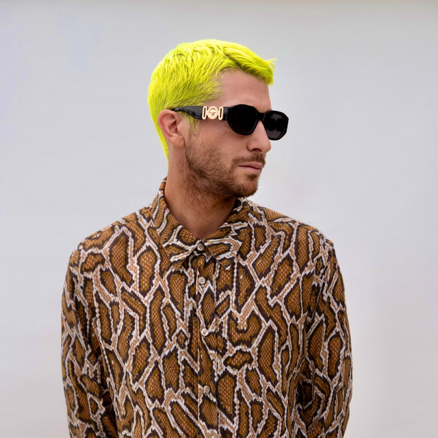 ABSOLUTE. Agent, Manager, Publicist Contact Info