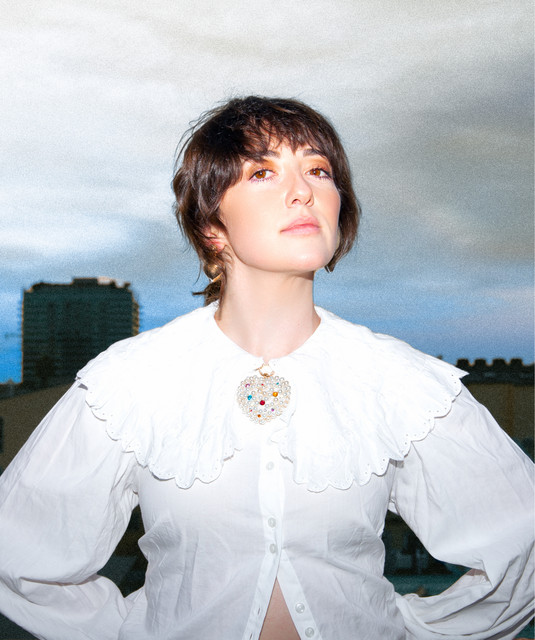 BEL Agent, Manager, Publicist Contact Info