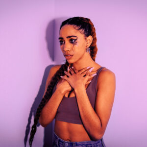 Herizen F. Guardiola