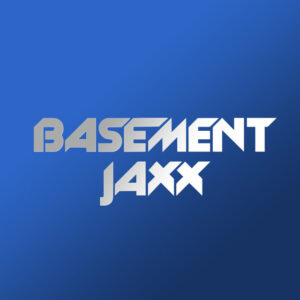 Basement Jaxx