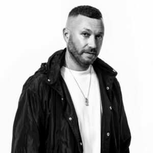 Nic Fanciulli