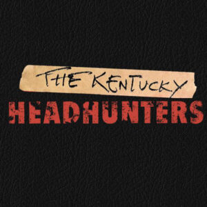 The Kentucky Headhunters