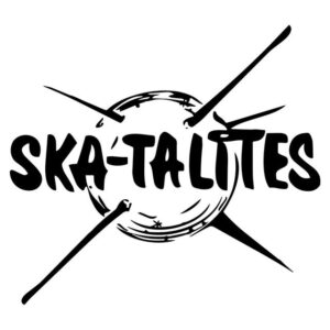 The Skatalites