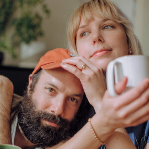 Pomplamoose