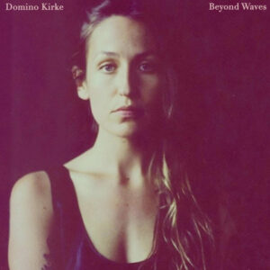 Domino Kirke-Badgley