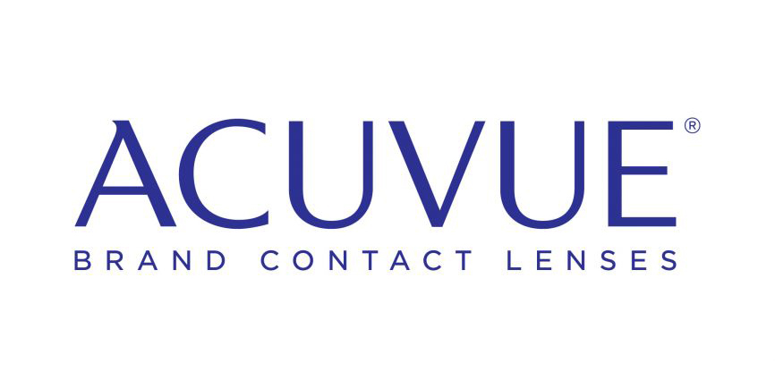 Acuvue