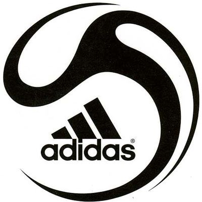 adidas Football