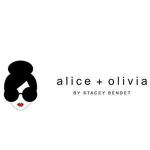alice + olivia by Stacey Bendet