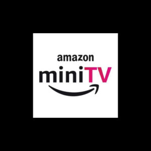 amazon miniTV