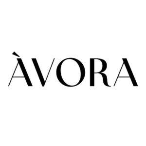 ÀVORA