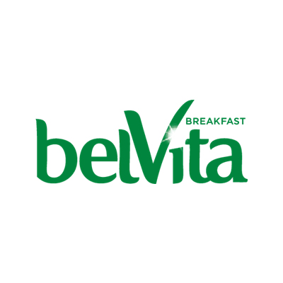 belVita